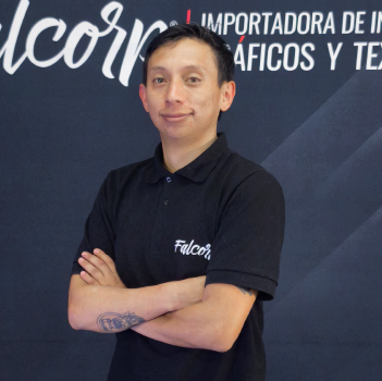 isma